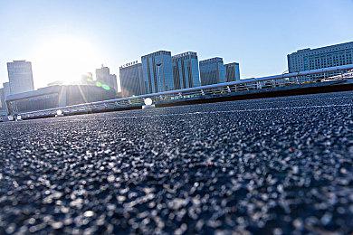 饭冢隆：复刻合集《索尼克起源》绝非模拟器游戏